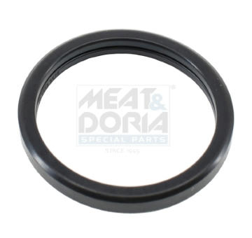 Tesnenie termostatu MEAT & DORIA 01658