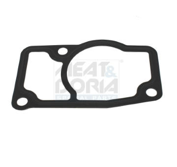 Tesnenie termostatu MEAT & DORIA 01659