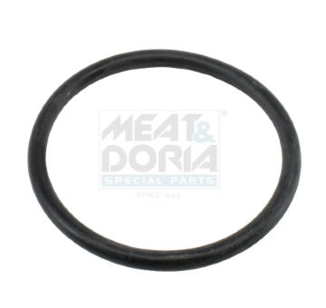 Tesnenie termostatu MEAT & DORIA 01661