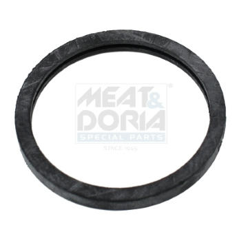 Tesnenie termostatu MEAT & DORIA 01662