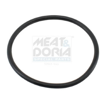 Tesnenie termostatu MEAT & DORIA 01663