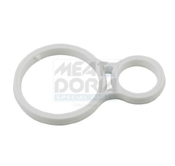 Tesnenie termostatu MEAT & DORIA 01666