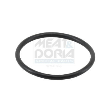 Tesnenie termostatu MEAT & DORIA 01669