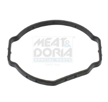 Tesnenie termostatu MEAT & DORIA 01672