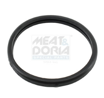 Tesnenie termostatu MEAT & DORIA 01673