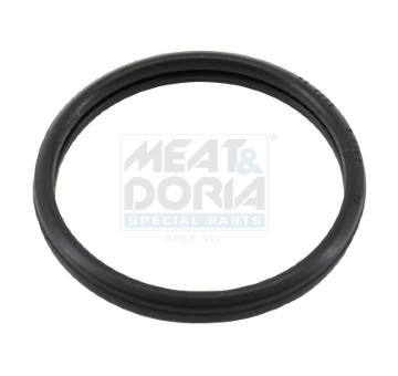 Tesnenie termostatu MEAT & DORIA 01674