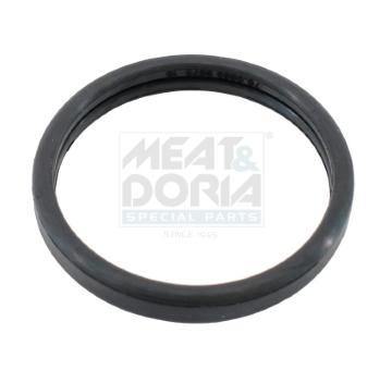 Tesnenie termostatu MEAT & DORIA 01675