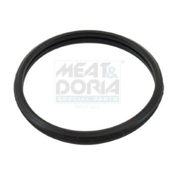 Tesnenie termostatu MEAT & DORIA 01677