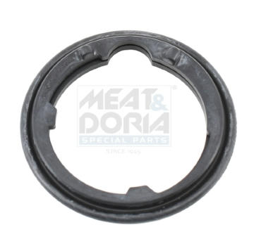 Tesnenie termostatu MEAT & DORIA 01680