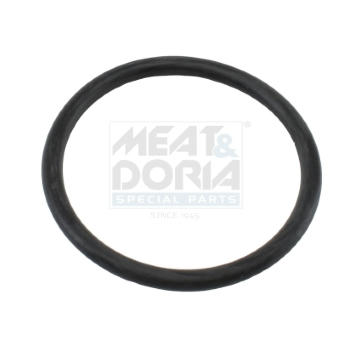Tesnenie termostatu MEAT & DORIA 01681