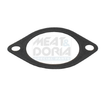 Tesnenie termostatu MEAT & DORIA 01682
