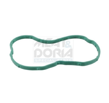 Tesnenie termostatu MEAT & DORIA 01683