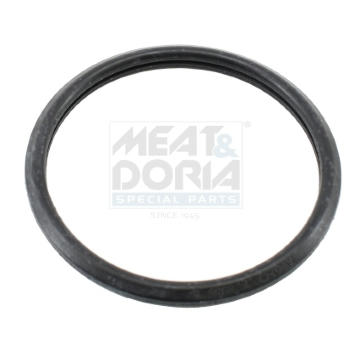 Tesnenie termostatu MEAT & DORIA 01685