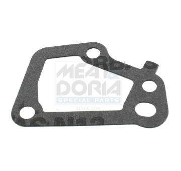 Tesnenie termostatu MEAT & DORIA 01686