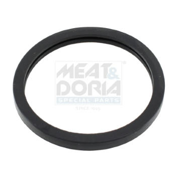 Tesnenie termostatu MEAT & DORIA 01687