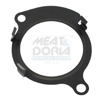 Tesnenie termostatu MEAT & DORIA 01688