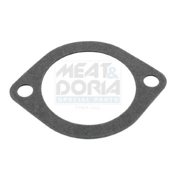 Tesnenie termostatu MEAT & DORIA 01689