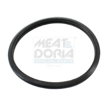 Tesnenie termostatu MEAT & DORIA 01690