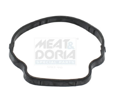 Tesnenie termostatu MEAT & DORIA 01696