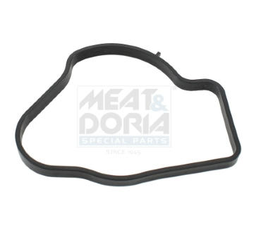 Tesnenie termostatu MEAT & DORIA 01697