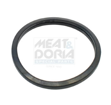 Tesnenie termostatu MEAT & DORIA 016100