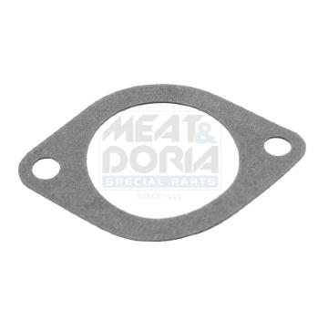 Tesnenie termostatu MEAT & DORIA 016101