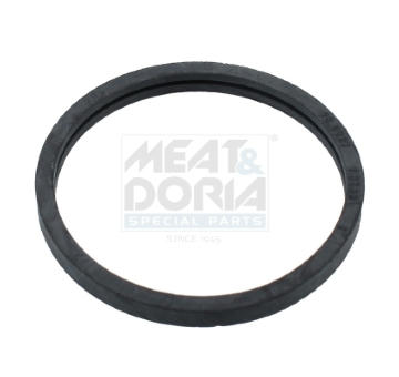 Tesnenie termostatu MEAT & DORIA 016102