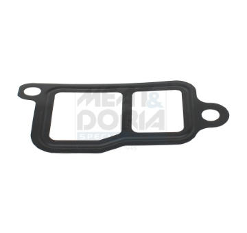 Tesnenie termostatu MEAT & DORIA 016104