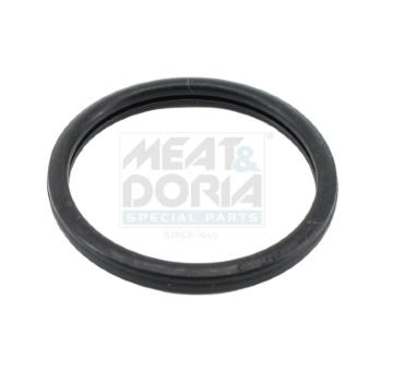 Tesnenie termostatu MEAT & DORIA 016105