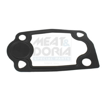 Tesnenie termostatu MEAT & DORIA 016107
