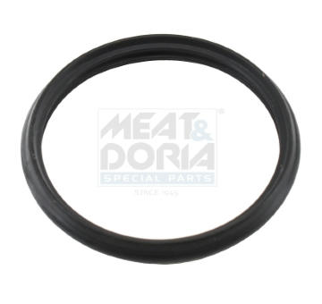 Tesnenie termostatu MEAT & DORIA 016110