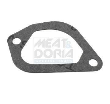 Tesnenie termostatu MEAT & DORIA 016111