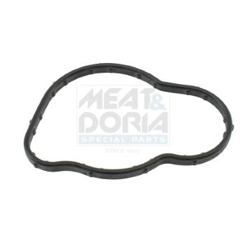 Tesnenie termostatu MEAT & DORIA 016114