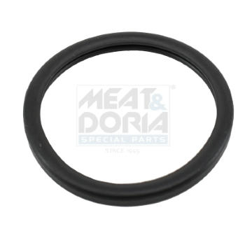 Tesnenie termostatu MEAT & DORIA 016116