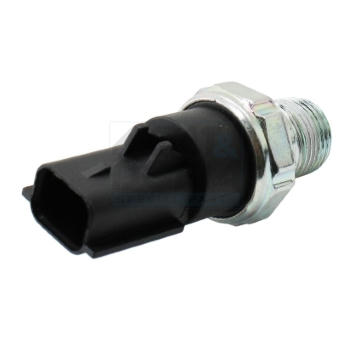 Olejový tlakový spínač MEAT & DORIA 72152