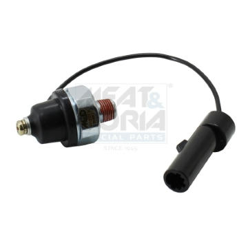 Olejový tlakový spínač MEAT & DORIA 72153