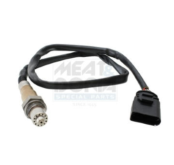 Lambda sonda MEAT & DORIA 811001E
