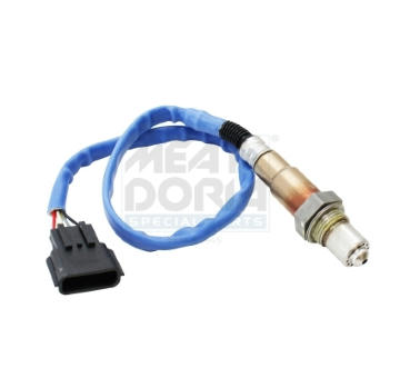 Lambda sonda MEAT & DORIA 811011E
