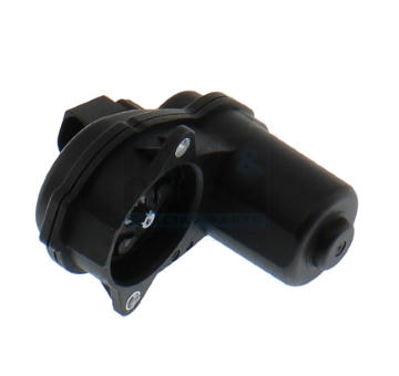 Stavitelny element, rucni brzda brzdove oblozeni MEAT & DORIA 85518