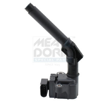 Zapalovací cívka MEAT & DORIA 10895