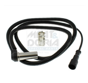 Snímač počtu otáčok kolesa MEAT & DORIA 901279