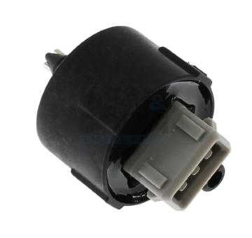 Vodni senzor, palivova soustava MEAT & DORIA 98307