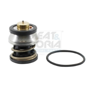 Termostat chladenia MEAT & DORIA 92973