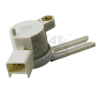 Spínač brzdových svetiel MEAT & DORIA 35232