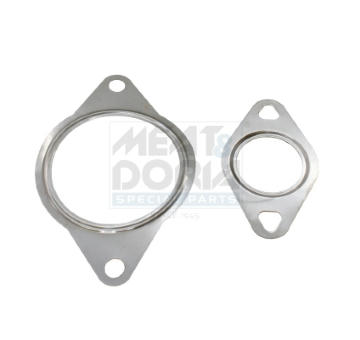 Tesnenie, AGR-Ventil MEAT & DORIA 016117