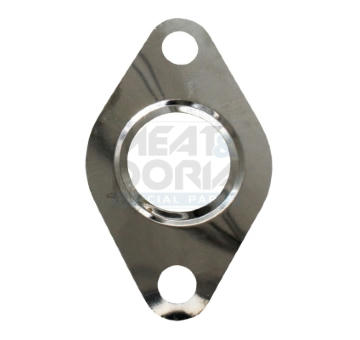 Tesnenie, AGR-Ventil MEAT & DORIA 016119