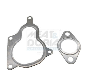 Tesnenie, AGR-Ventil MEAT & DORIA 016120