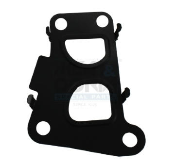 Tesnenie, AGR-Ventil MEAT & DORIA 016121