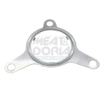 Tesnenie, AGR-Ventil MEAT & DORIA 016123