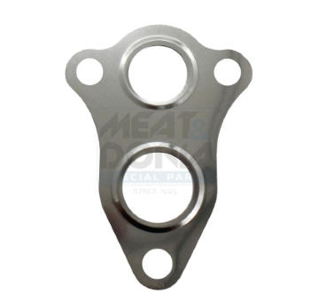 Tesnenie, AGR-Ventil MEAT & DORIA 016124